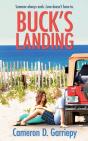 Buck'S Landing - Preview