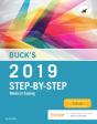 Buck'S Step-By-Step Medical Coding, 2019 Edition E-Book - Preview