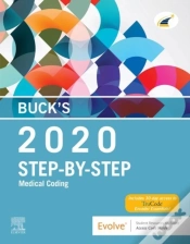 Capa do artigo Buck