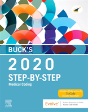 Buck'S Step-By-Step Medical Coding, 2020 Edition - Preview