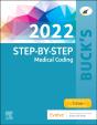 Buck'S Step-By-Step Medical Coding, 2022 Edition - Preview