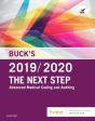 Buck'S The Next Step: Advanced Medical Coding And Auditing, 2019/2020 Edition - Preview
