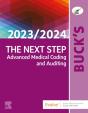 Buck'S The Next Step: Advanced Medical Coding And Auditing, 2023/2024 Edition - E-Book - Preview