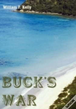 Capa do artigo Buck'S War
