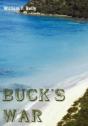 Buck'S War - Preview