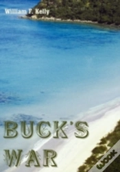Capa do artigo Buck