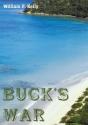 Buck'S War - Preview