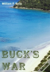 Capa do artigo Buck