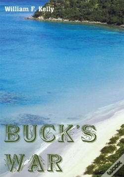 Capa do artigo Buck'S War