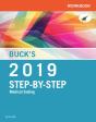 Buck'S Workbook For Step-By-Step Medical Coding, 2019 Edition E-Book - Preview