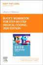 Buck'S Workbook For Step-By-Step Medical Coding, 2020 Edition E-Book - Preview