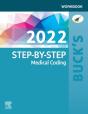 Buck'S Workbook For Step-By-Step Medical Coding, 2022 Edition - E-Book - Preview