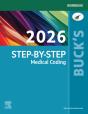Buck'S Workbook For Step-By-Step Medical Coding, 2026 Edition - E-Book - Preview