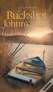 Capa do artigo Buckshot & Johnnycakes
