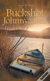 Capa do artigo Buckshot & Johnnycakes