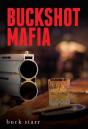 Buckshot Mafia - Preview
