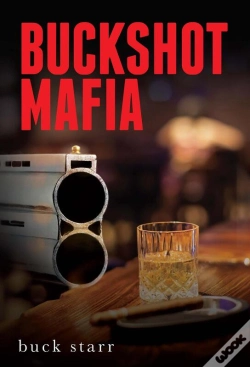 Capa do artigo Buckshot Mafia