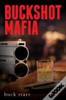 Buckshot Mafia