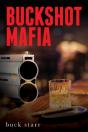 Buckshot Mafia - Preview