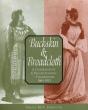 Buckskin And Broadcloth - Preview