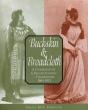 Buckskin And Broadcloth - Preview