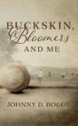 Buckskin, Bloomers, And Me - Preview