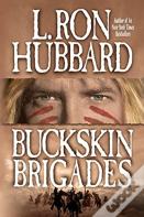 Buckskin Brigades