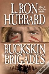 Buckskin Brigades