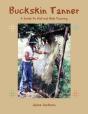 Buckskin Tanner - Preview