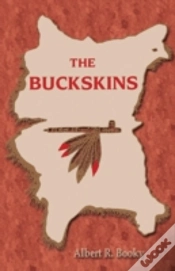 Capa do artigo Buckskins