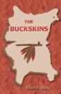 Buckskins - Preview