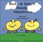 Bucky & Daisy'S Moody Adventures - Preview