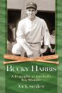 Bucky Harris - Preview