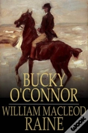 Capa do artigo Bucky O