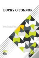 Bucky O'Connor