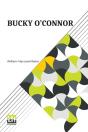 Bucky O'Connor - Preview