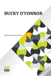 Capa do artigo Bucky O