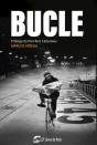 Bucle - Preview
