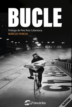 Capa do artigo Bucle