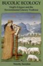 Bucolic Ecology - Preview