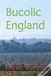 Capa do artigo Bucolic England