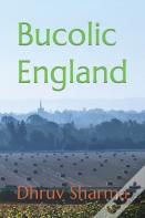 Bucolic England