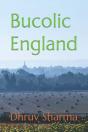 Bucolic England - Preview