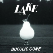 Capa do artigo Bucolic Gone - Vinil
