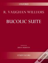 Bucolic Suite