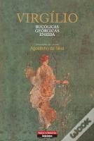 Bucólicas, Geórgicas, Eneida