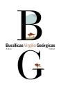Bucólicas. Geórgicas - Preview