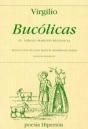 Bucolicas   - Preview