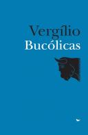 Bucólicas	