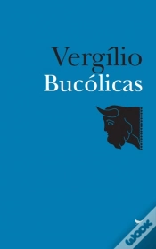 Capa do artigo Bucólicas	